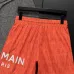 Balmain Pants for Men #A38903