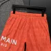 Balmain Pants for Men #A38903
