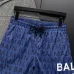 Balmain Pants for Men #A38904