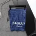 Balmain Pants for Men #A38904