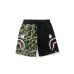 Bape Pants for MEN #999927007