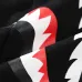 Bape Pants for MEN #999935625