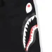 Bape Pants for MEN #999935625