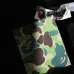 Bape Pants for MEN #999935626