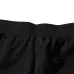 Bape Pants for MEN #999935626