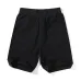 Bape Pants for MEN #999935626