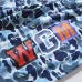 Bape short Pants for MEN #9873464