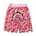 Bape short Pants for MEN #9873464