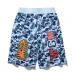 Bape short Pants for MEN #9873464