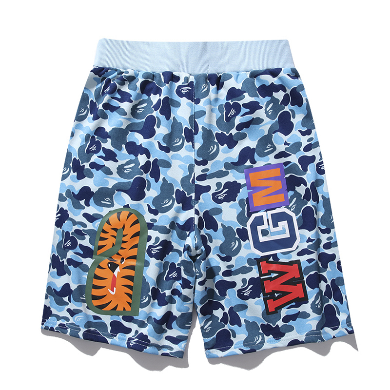 Buy Cheap Bape short Pants for MEN #99895992 from AAAClothing.is