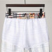 Burberry Pants for Burberry Short Pants for Women #99904860