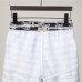 Burberry Pants for Burberry Short Pants for Women #99904862