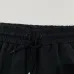 Burberry Pants Burberry Short Pants for men #9873466