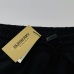 Burberry Pants Burberry Short Pants for men #9873466