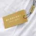 Burberry Pants for Burberry Short Pants for men #99901241