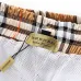 Burberry Pants for Burberry Short Pants for men #99901241