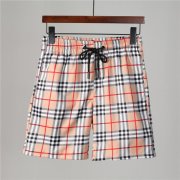 Burberry Pants for Burberry Short Pants for men #99902468