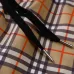 Burberry Pants for Burberry Short Pants for men #999901439