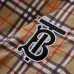 Burberry Pants for Burberry Short Pants for men #999901439