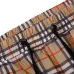 Burberry Pants for Burberry Short Pants for men #999901439
