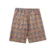 Burberry Pants for Burberry Short Pants for men #999901439
