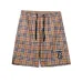 Burberry Pants for Burberry Short Pants for men #999901439