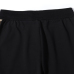 Burberry Pants for Burberry Short Pants for men #999902575