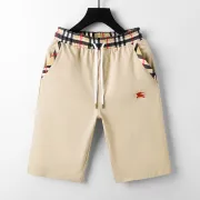 Burberry Pants for Burberry Short Pants for men #999920677