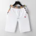Burberry Pants for Burberry Short Pants for men #999920678