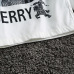 Burberry Pants for Burberry Short Pants for men #999920838