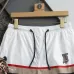 Burberry Pants for Burberry Short Pants for men #999920849