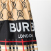 Burberry Pants for Burberry Short Pants for men #999922277