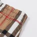 Burberry Pants for Burberry Short Pants for men #999922552