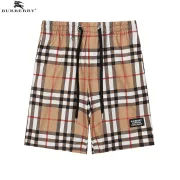 Burberry Pants for Burberry Short Pants for men #999922552