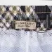 Burberry Pants for Burberry Short Pants for men #999923557