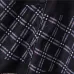 Burberry Pants for Burberry Short Pants for men #999923557