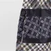 Burberry Pants for Burberry Short Pants for men #999923557