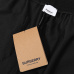 Burberry Pants for Burberry Short Pants for men #999923700