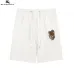 Burberry Pants for Burberry Short Pants for men #999923700