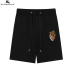 Burberry Pants for Burberry Short Pants for men #999923700