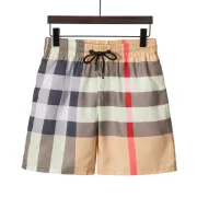 Burberry Pants for Burberry Short Pants for men #999924371