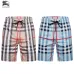 Burberry Pants for Burberry Short Pants for men #999924933