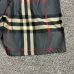 Burberry Pants for Burberry Short Pants for men #999925169