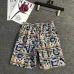 Burberry Pants for Burberry Short Pants for men #999925220