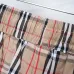 Burberry Pants for Burberry Short Pants for men #999930324