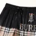 Burberry Pants for Burberry Short Pants for men #999931518