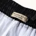 Burberry Pants for Burberry Short Pants for men #999931518