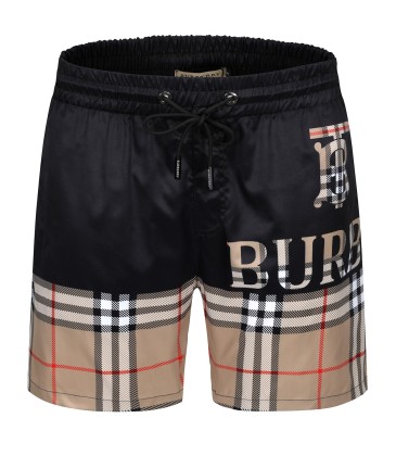 Burberry Pants for Burberry Short Pants for men #999931518