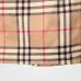 Burberry Pants for Burberry Short Pants for men #999932936