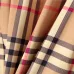 Burberry Pants for Burberry Short Pants for men #999932936